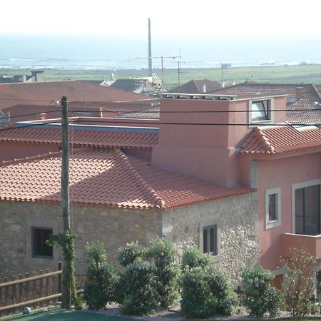 Quinta Do Real - Casa De Campo Віана-ду-Каштелу Екстер'єр фото