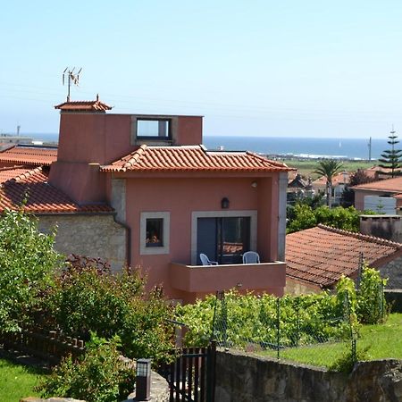 Quinta Do Real - Casa De Campo Віана-ду-Каштелу Екстер'єр фото