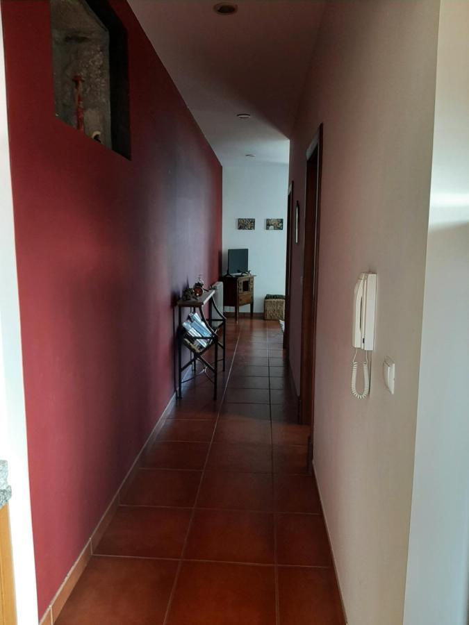 Quinta Do Real - Casa De Campo Віана-ду-Каштелу Екстер'єр фото