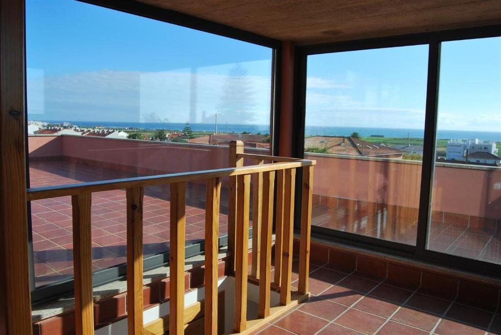 Quinta Do Real - Casa De Campo Віана-ду-Каштелу Номер фото