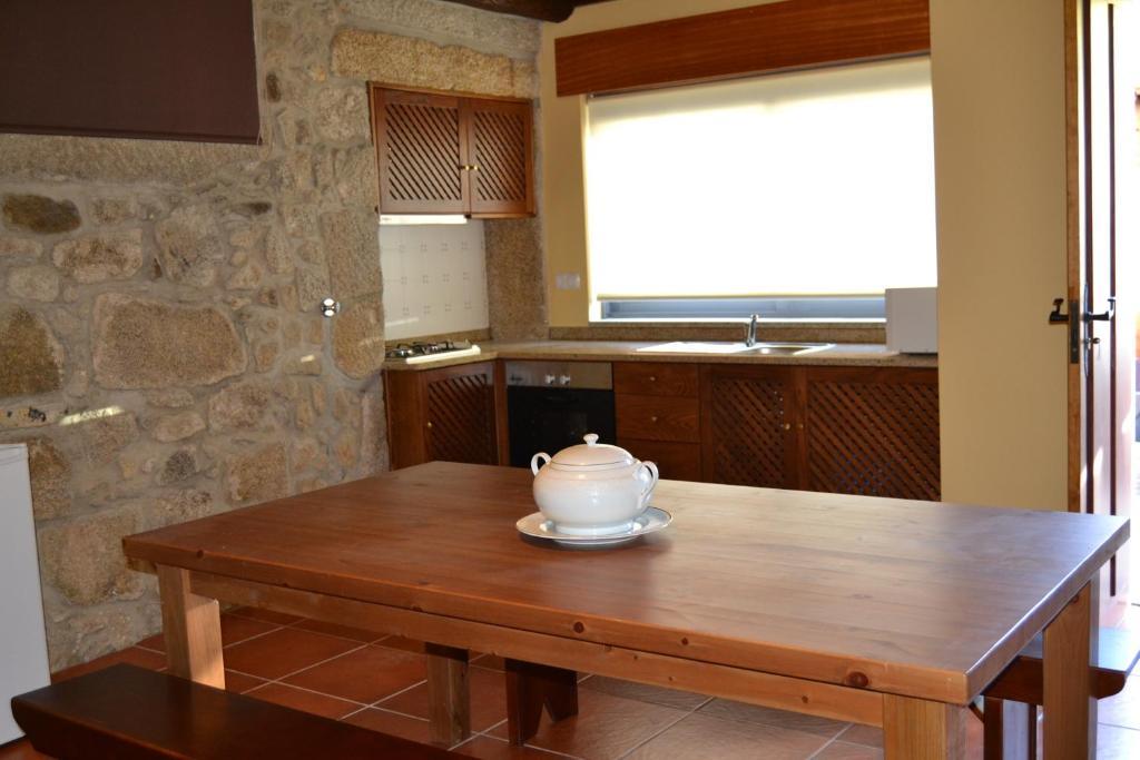 Quinta Do Real - Casa De Campo Віана-ду-Каштелу Екстер'єр фото